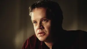 Задник до фильму"Гравець" #690002