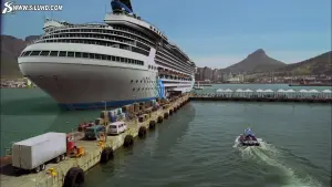 Задник до фильму"" #406098