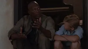 Задник до фильму"Сила одного" #428269