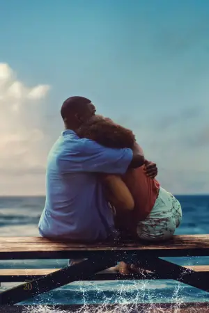 Постер до фильму"Хвилі" #733189