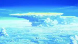 Задник до фильму"Дитя погоди" #180463