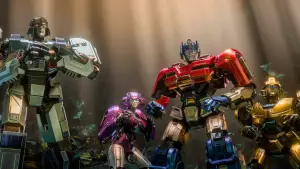 Задник до фильму"" #568470