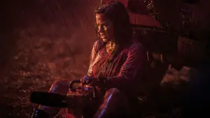 Задник до фильму"Зловісні мерці" #642820