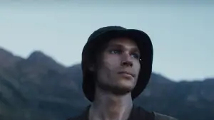 Задник до фильму"" #670452