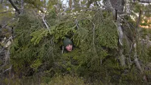 Задник до фильму"" #534643