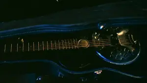 Задник до фильму"Грішники" #797405