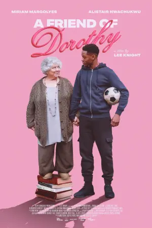 Постер до фильму"" #611656