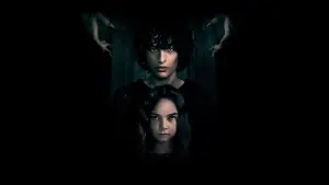 Задник до фильму"" #348926