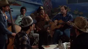 Задник до фильму"" #414850