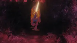 Задник до фильму"Смерть єдинорога" #568846