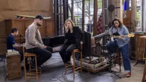 Задник до фильму"" #733409