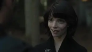 Задник до фильму"Ущелина" #549792