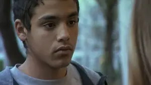 Задник до фильму"" #678512