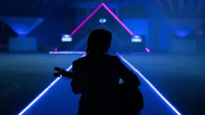 Задник до фильму"О’Десса" #808807