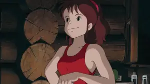 Задник до фильму"Відьмина служба доставки" #642700