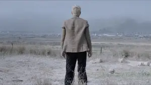 Задник до фильму"" #532936