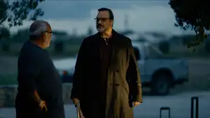 Задник до фильму"Το Μυστικό του Δάσους" #798249