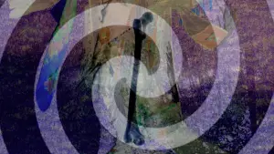 Задник до фильму"" #546895