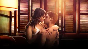 Задник до фильму"Після" #503688