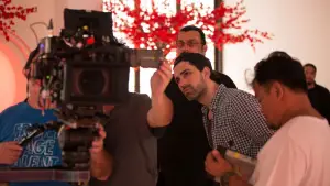 Задник до фильму"" #645767