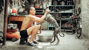 Задник до фильму"" #600707