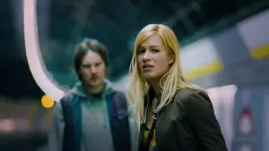 Задник до фильму"" #385212