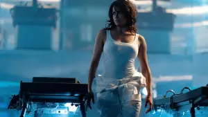 Задник до фильму"Форсаж Х" #162697