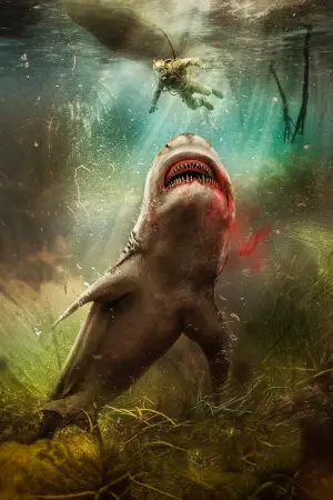 Постер до фильму"" #557524