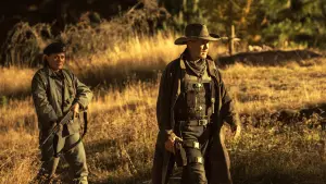 Задник до фильму"Прости нас усіх" #662958