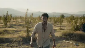 Задник до фильму"Те, що ти вбиваєш" #537315