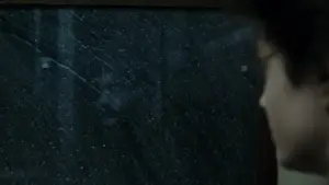 Задник до фильму"Гаррі Поттер і в’язень Азкабану" #747799