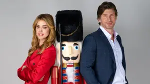 Задник до фильму"" #737850