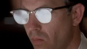 Задник до фильму"Джон Ф. Кеннеді: Постріли в Далласі" #697955