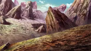 Задник до фильму"" #420395