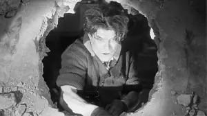 Задник до фильму"М: Місто шукає вбивцю" #750648