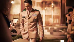 Задник до фильму"" #685729