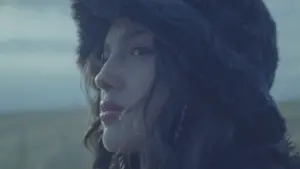 Задник до фильму"" #394120