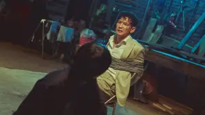 Задник до фильму"" #475525