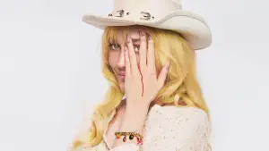 Задник до фильму"" #613919