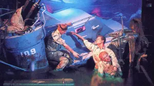 Задник до фильму"" #497290