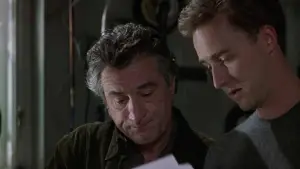 Задник до фильму"Ведмежатник" #636108