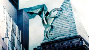 Задник до фильму"" #415477