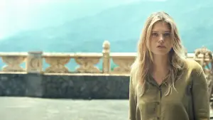 Задник до фильму"" #533243