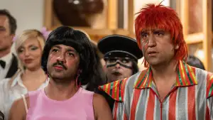 Задник до фильму"" #747491