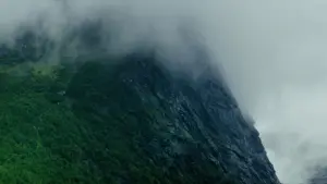 Задник до фильму"Екс-махіна" #587595