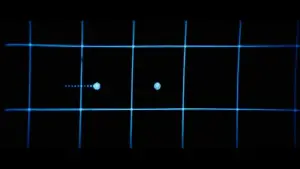 Задник до фильму"Чужий" #798622