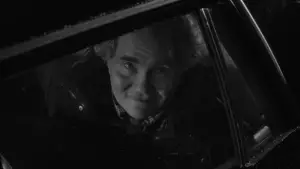 Задник до фильму"" #727625