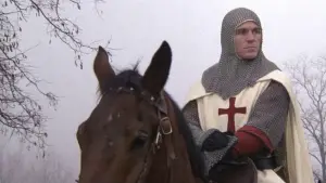 Задник до фильму"" #619486