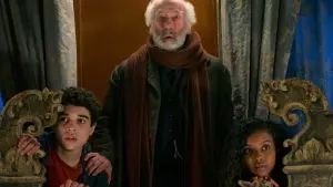 Задник до фильму"" #395244