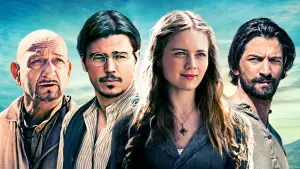 Задник до фильму"Гори і каміння" #394201